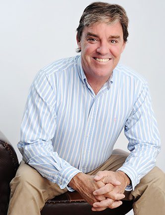 Chris