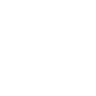 Light bulb and puzzle piece graphic design.